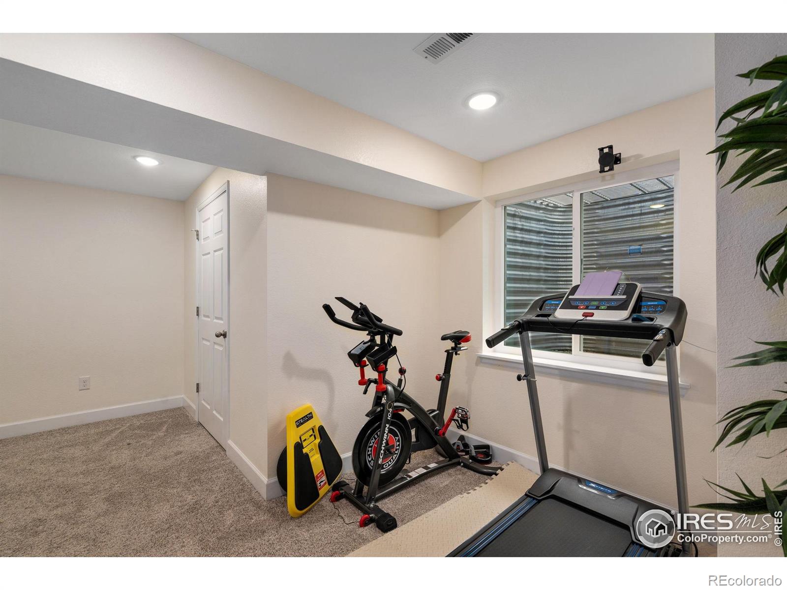 MLS Image #20 for 3333  wagon trail road,fort collins, Colorado
