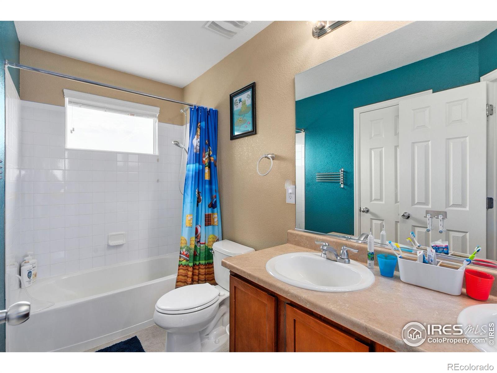 MLS Image #21 for 3333  wagon trail road,fort collins, Colorado