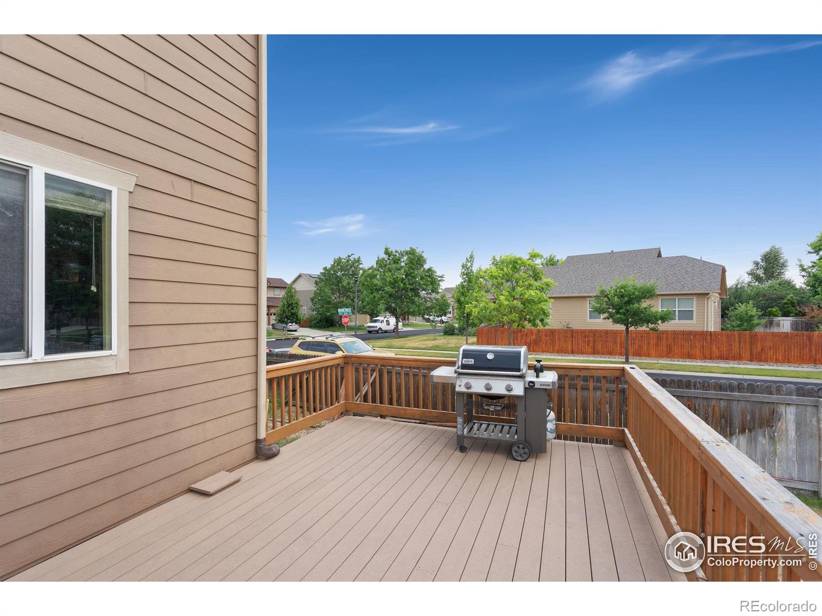 MLS Image #24 for 3333  wagon trail road,fort collins, Colorado