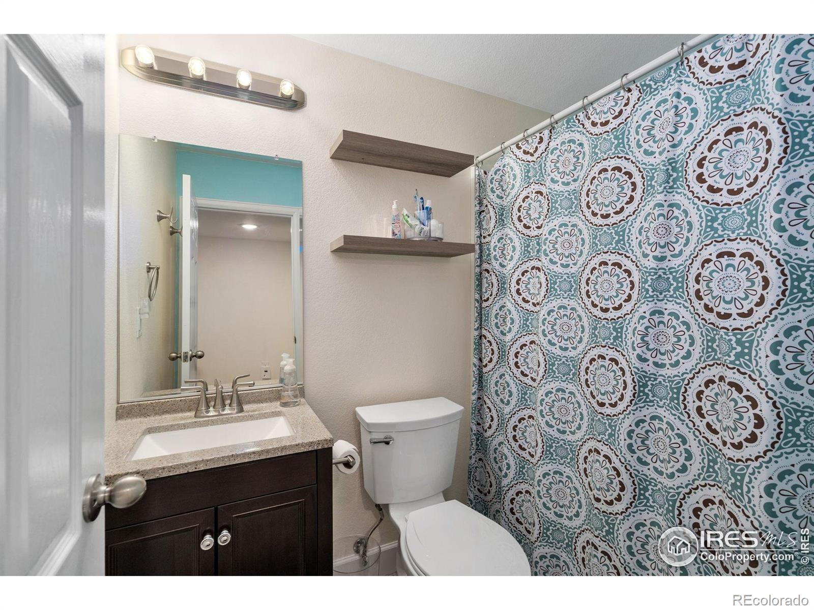 MLS Image #26 for 3333  wagon trail road,fort collins, Colorado