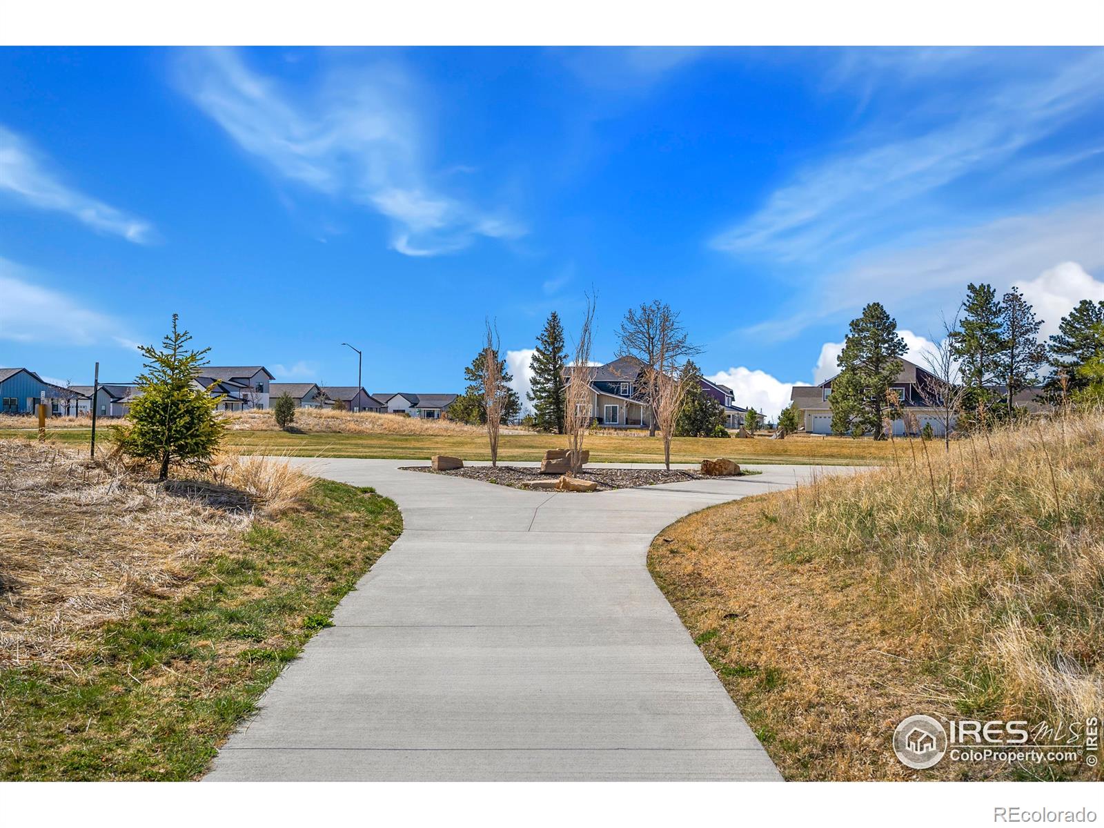 MLS Image #27 for 3333  wagon trail road,fort collins, Colorado