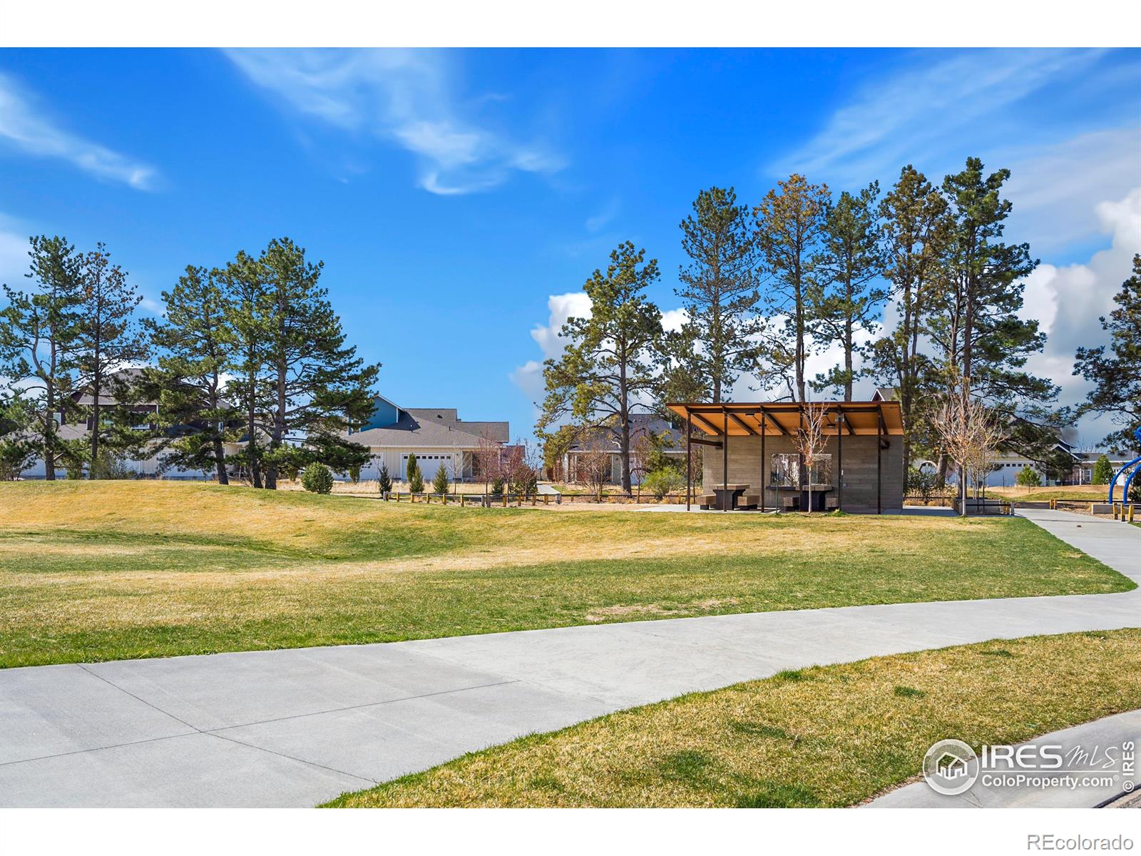 MLS Image #28 for 3333  wagon trail road,fort collins, Colorado