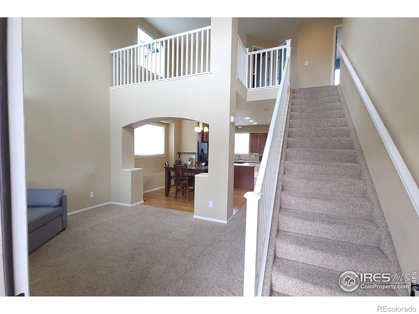 MLS Image #3 for 3333  wagon trail road,fort collins, Colorado