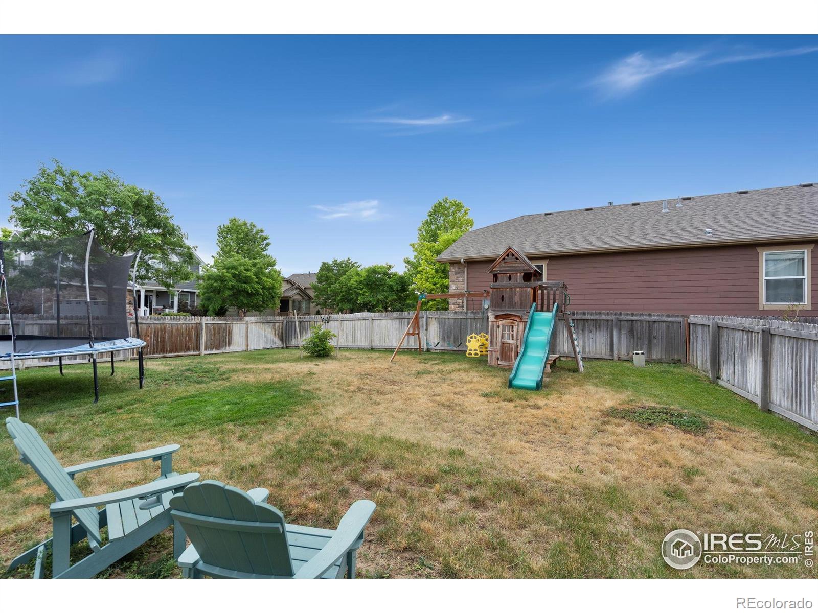 MLS Image #31 for 3333  wagon trail road,fort collins, Colorado