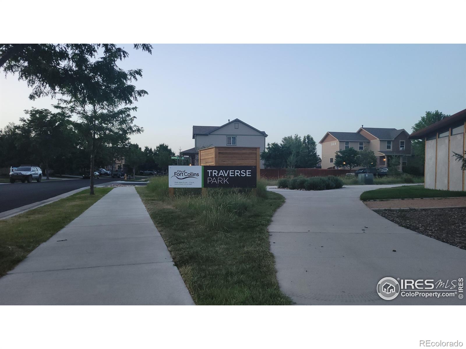 MLS Image #34 for 3333  wagon trail road,fort collins, Colorado