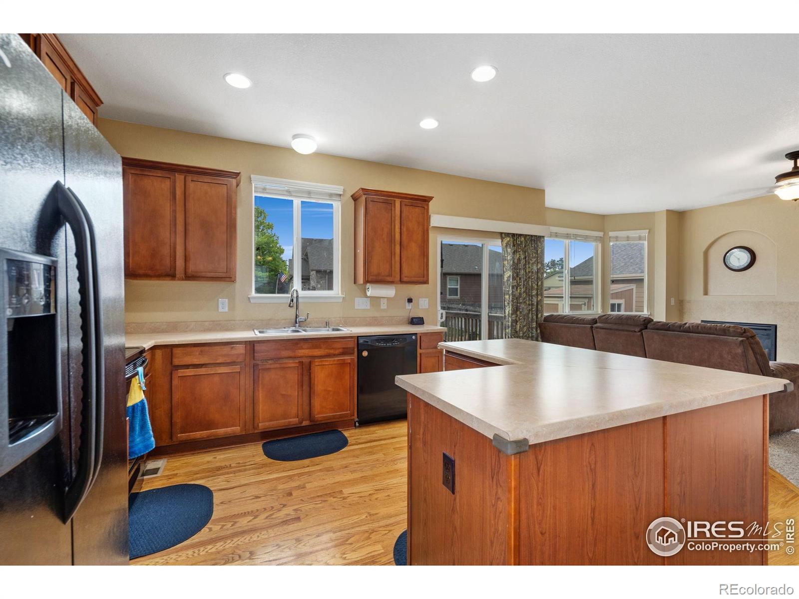 MLS Image #7 for 3333  wagon trail road,fort collins, Colorado
