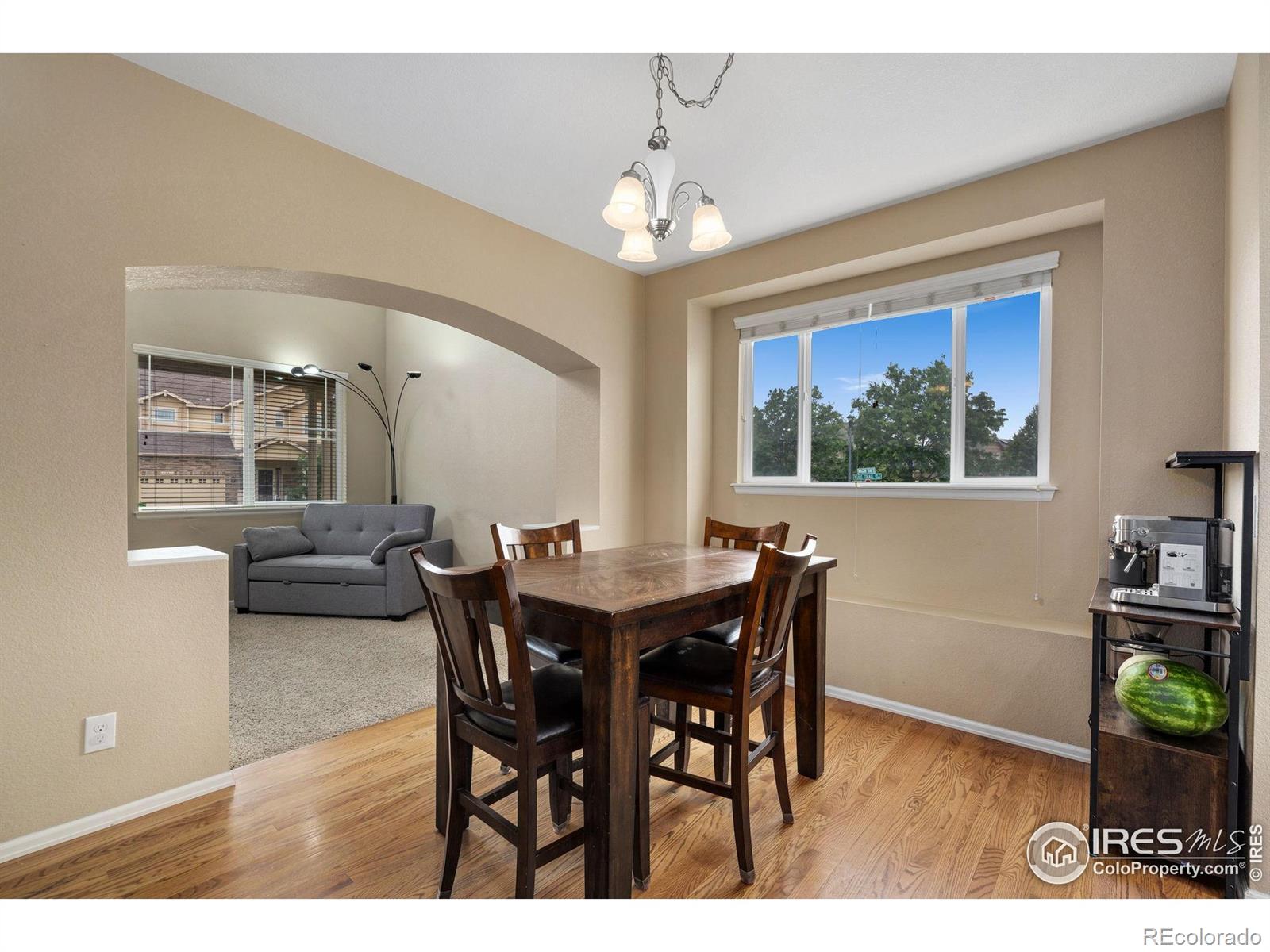 MLS Image #8 for 3333  wagon trail road,fort collins, Colorado
