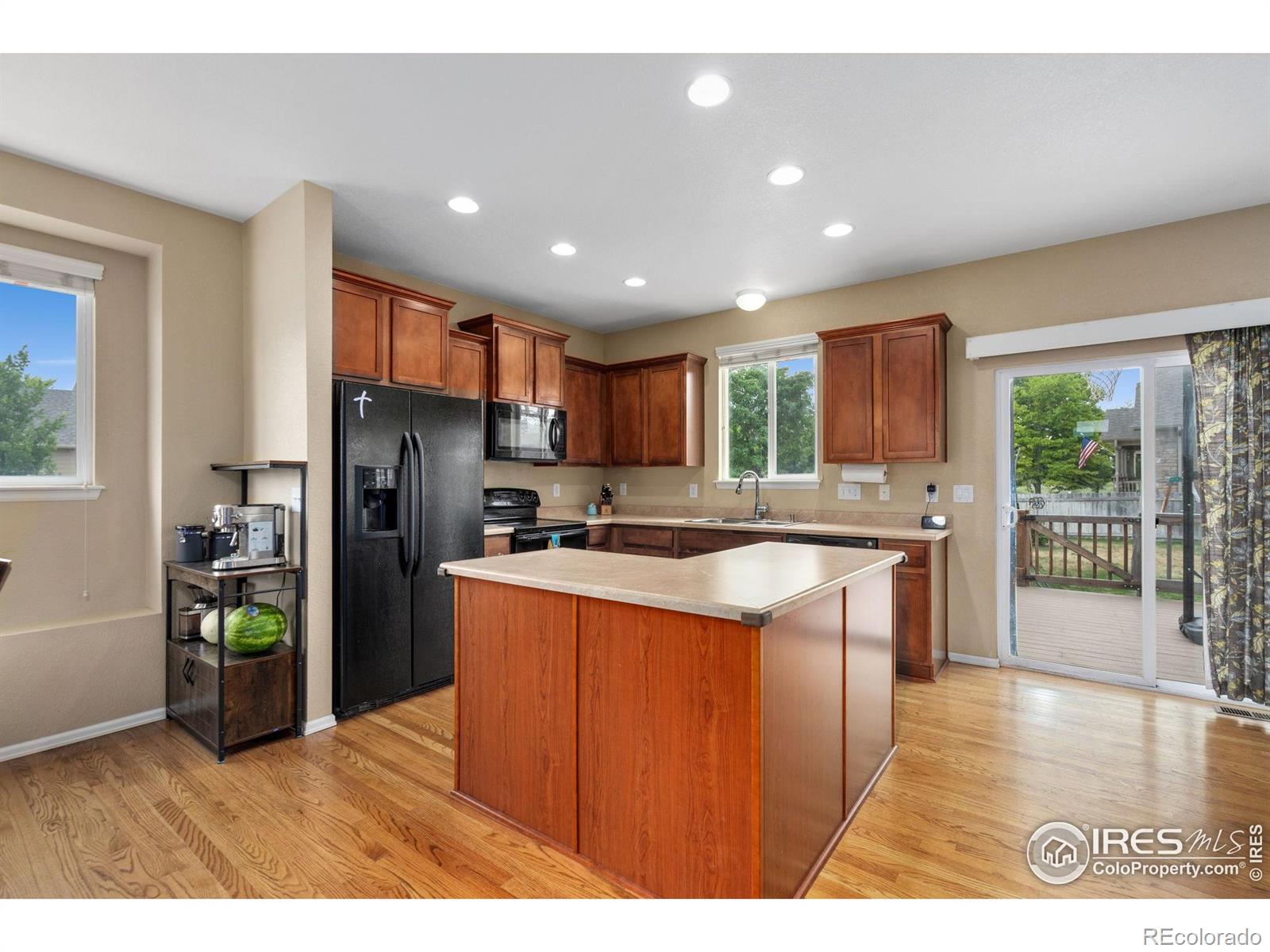 MLS Image #9 for 3333  wagon trail road,fort collins, Colorado