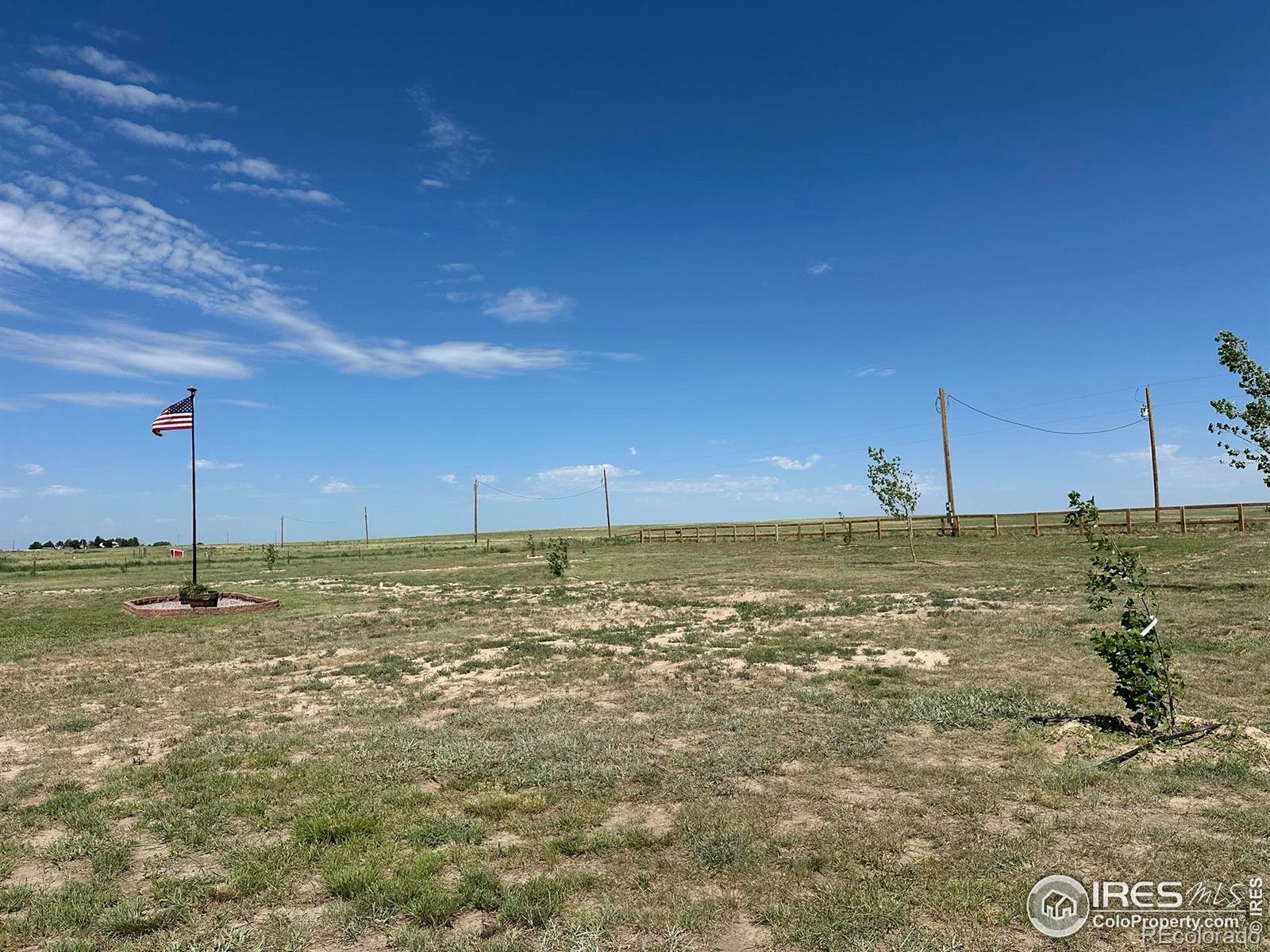 MLS Image #7 for 15412  county road x ,weldona, Colorado