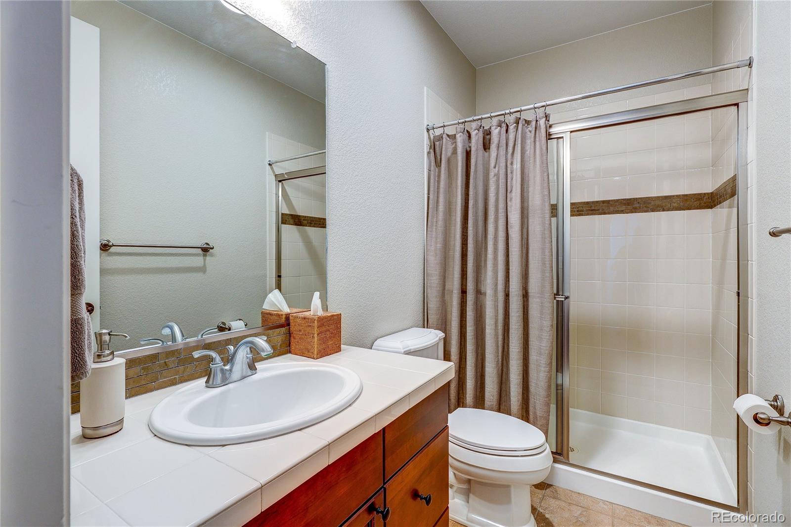 MLS Image #22 for 9591  sunset hill drive,lone tree, Colorado