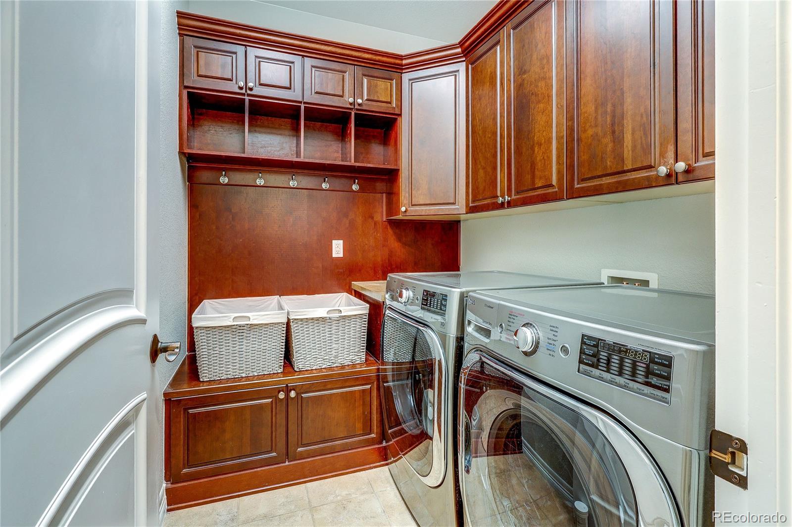 MLS Image #23 for 9591  sunset hill drive,lone tree, Colorado