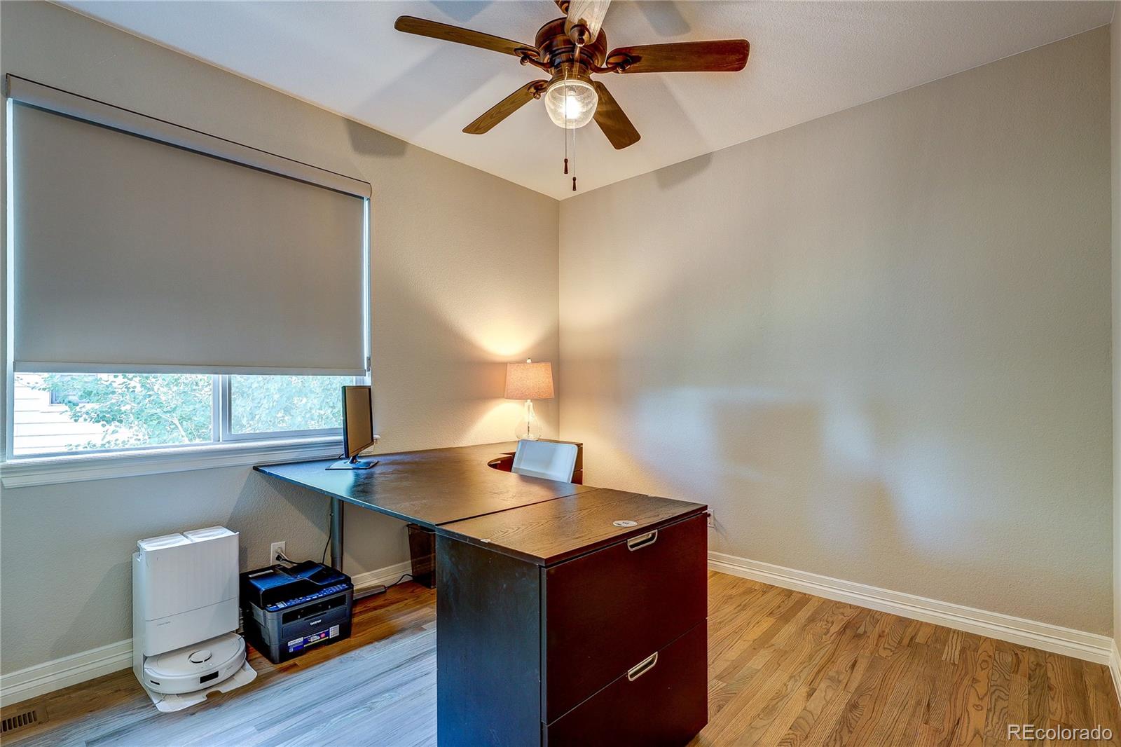 MLS Image #24 for 9591  sunset hill drive,lone tree, Colorado