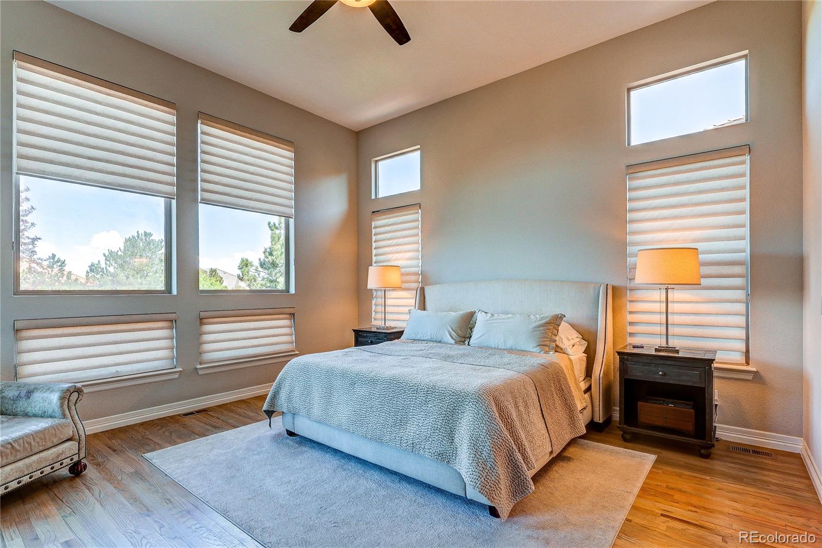 MLS Image #25 for 9591  sunset hill drive,lone tree, Colorado