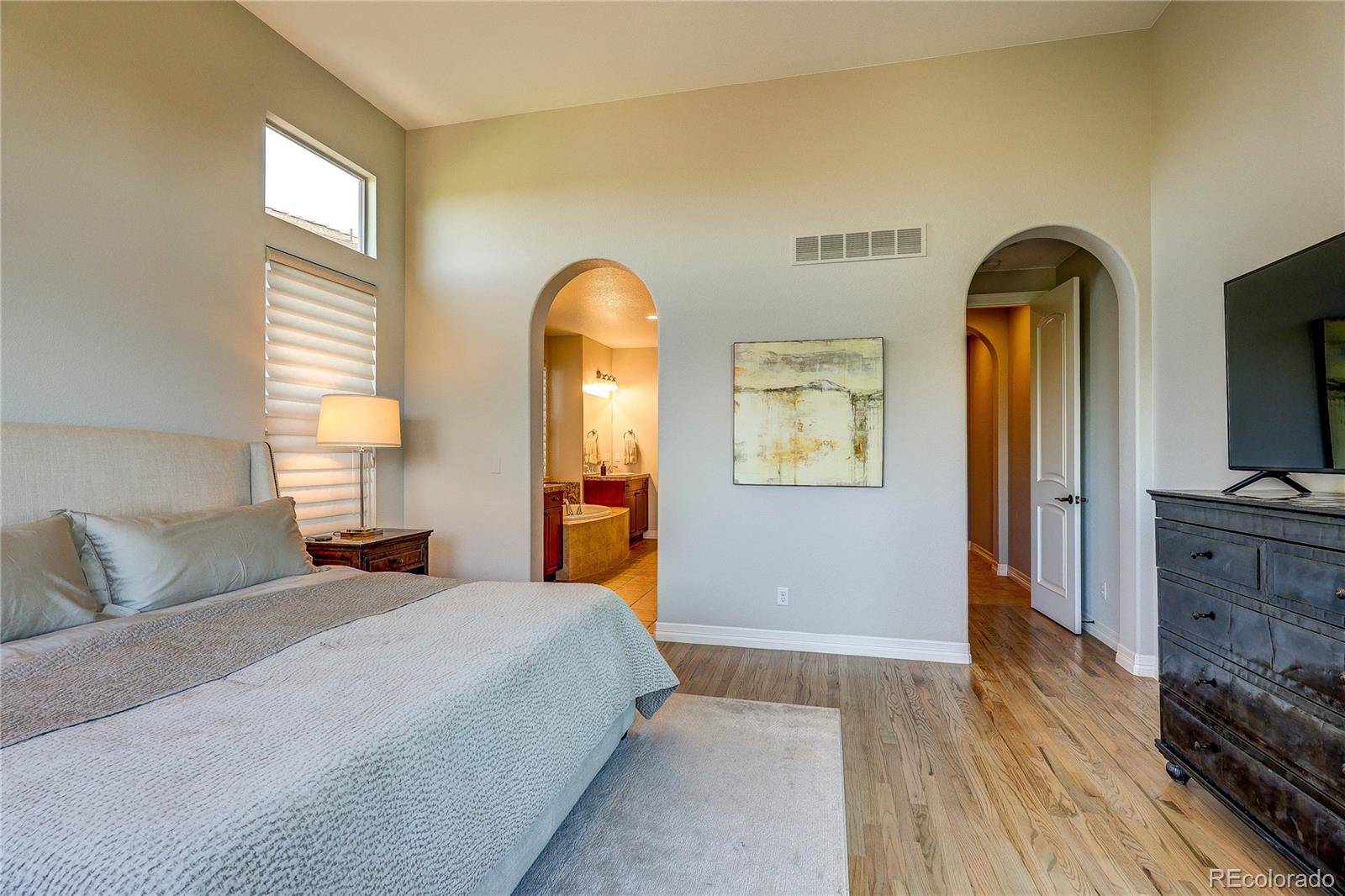 MLS Image #26 for 9591  sunset hill drive,lone tree, Colorado