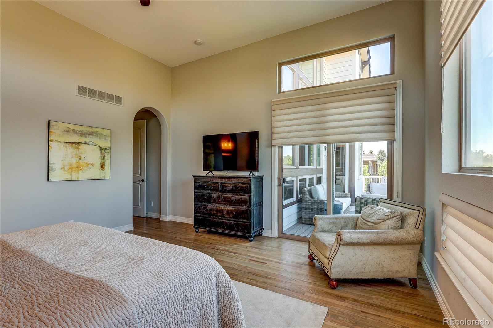 MLS Image #27 for 9591  sunset hill drive,lone tree, Colorado