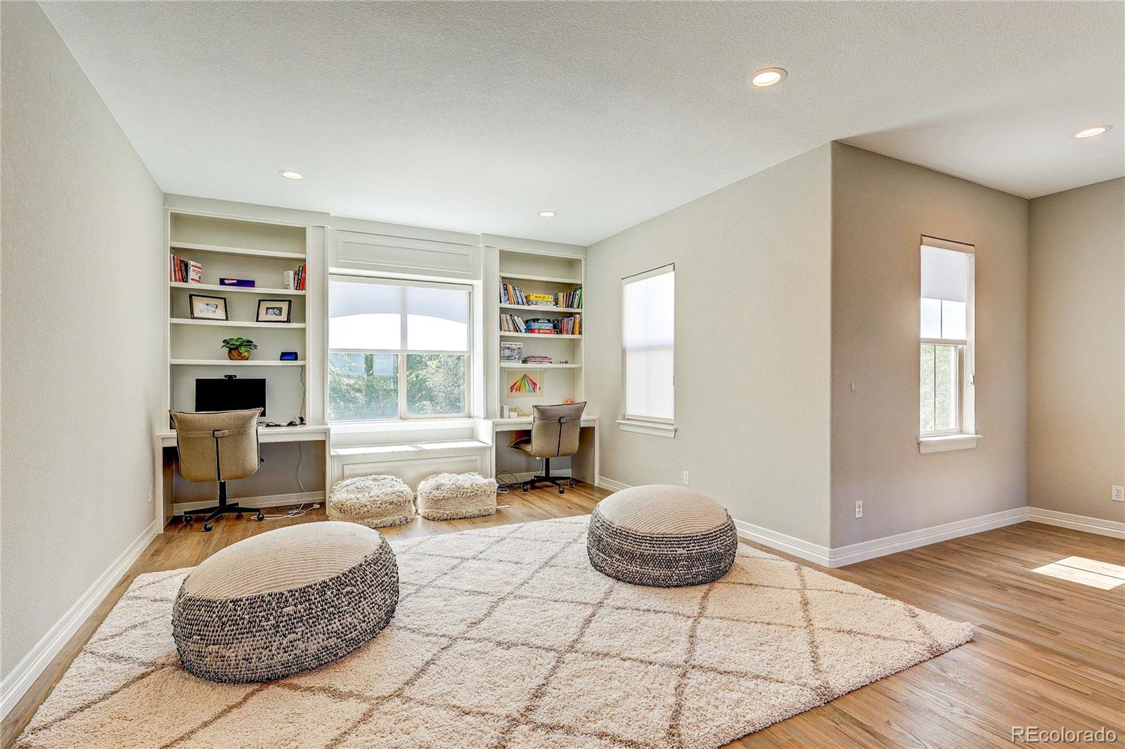 MLS Image #30 for 9591  sunset hill drive,lone tree, Colorado