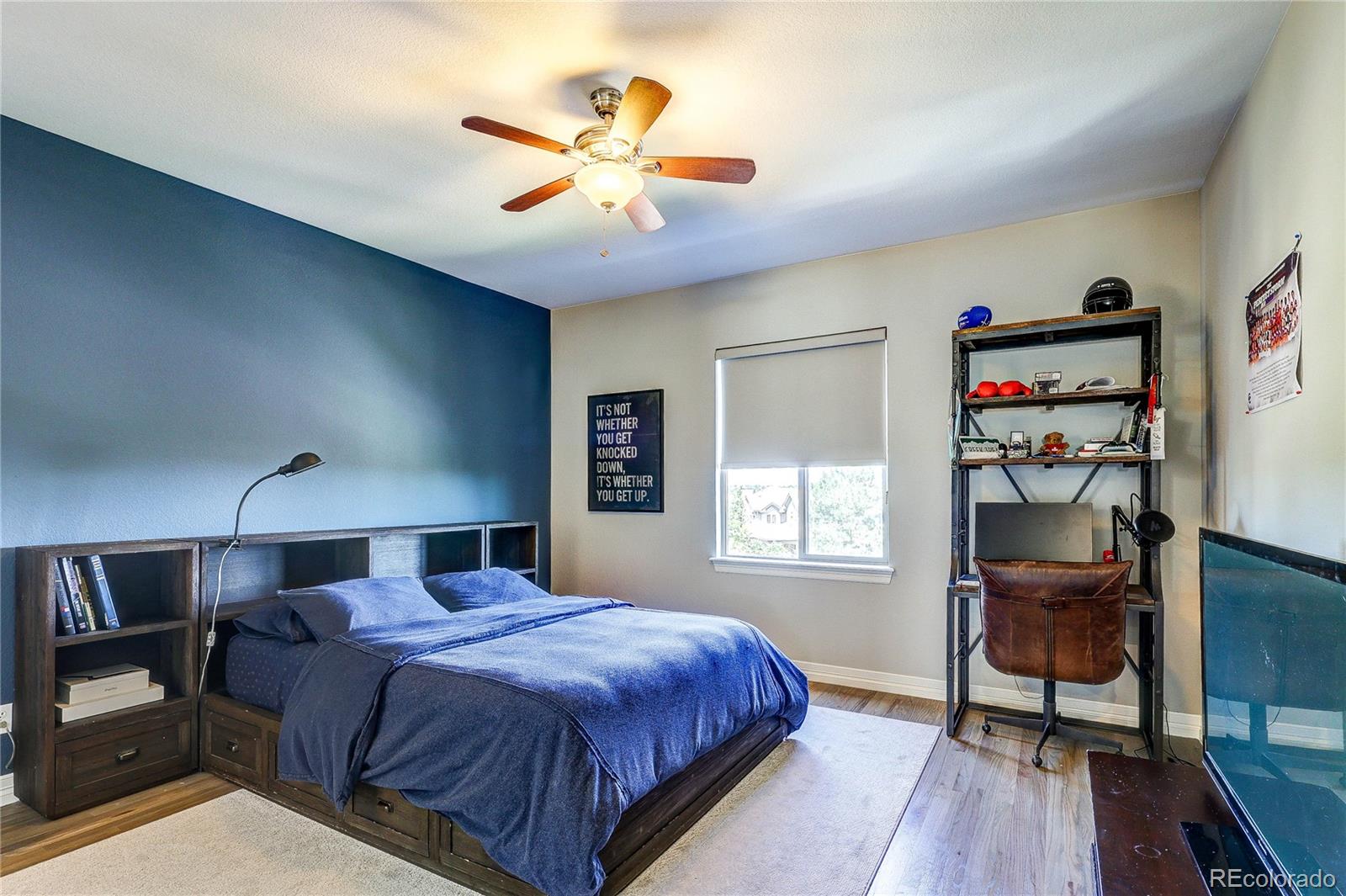 MLS Image #31 for 9591  sunset hill drive,lone tree, Colorado