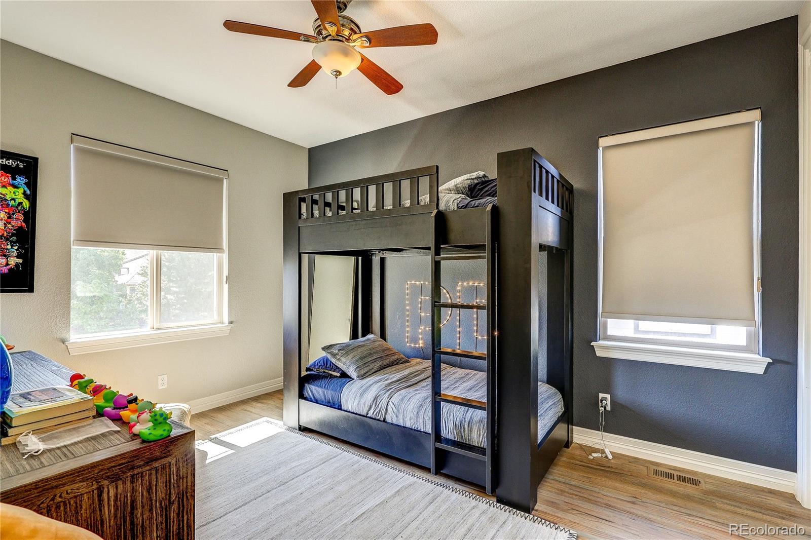 MLS Image #32 for 9591  sunset hill drive,lone tree, Colorado