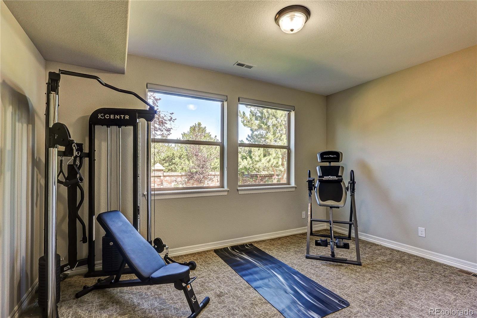 MLS Image #33 for 9591  sunset hill drive,lone tree, Colorado