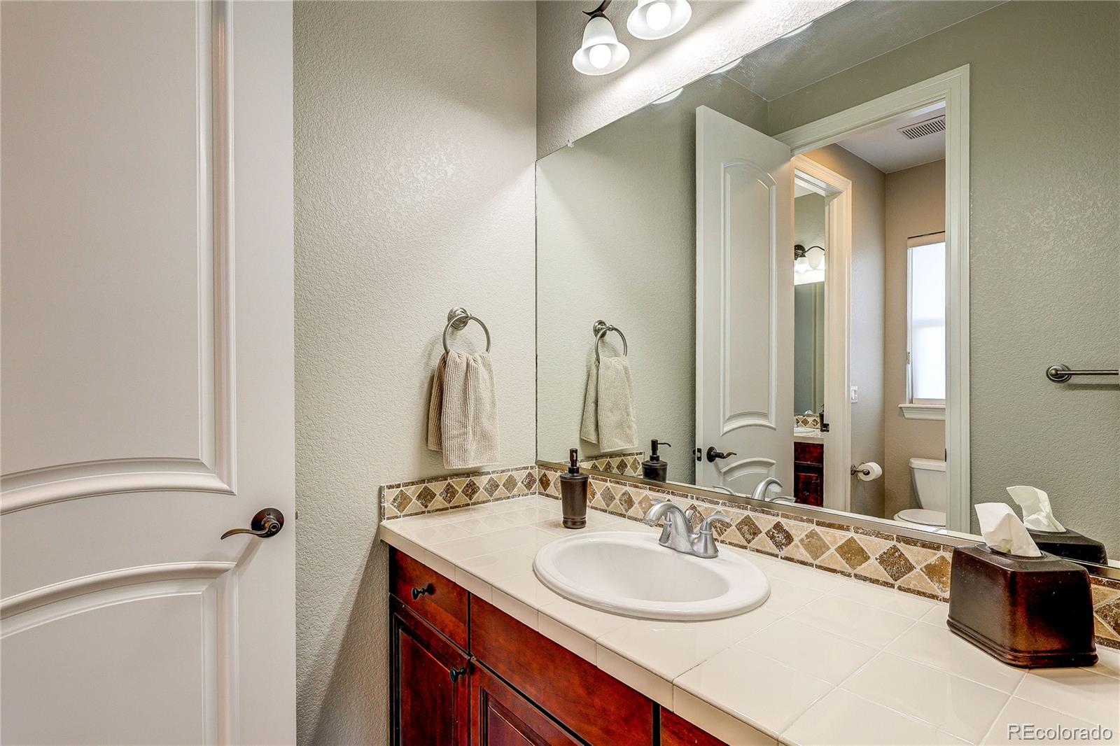 MLS Image #34 for 9591  sunset hill drive,lone tree, Colorado