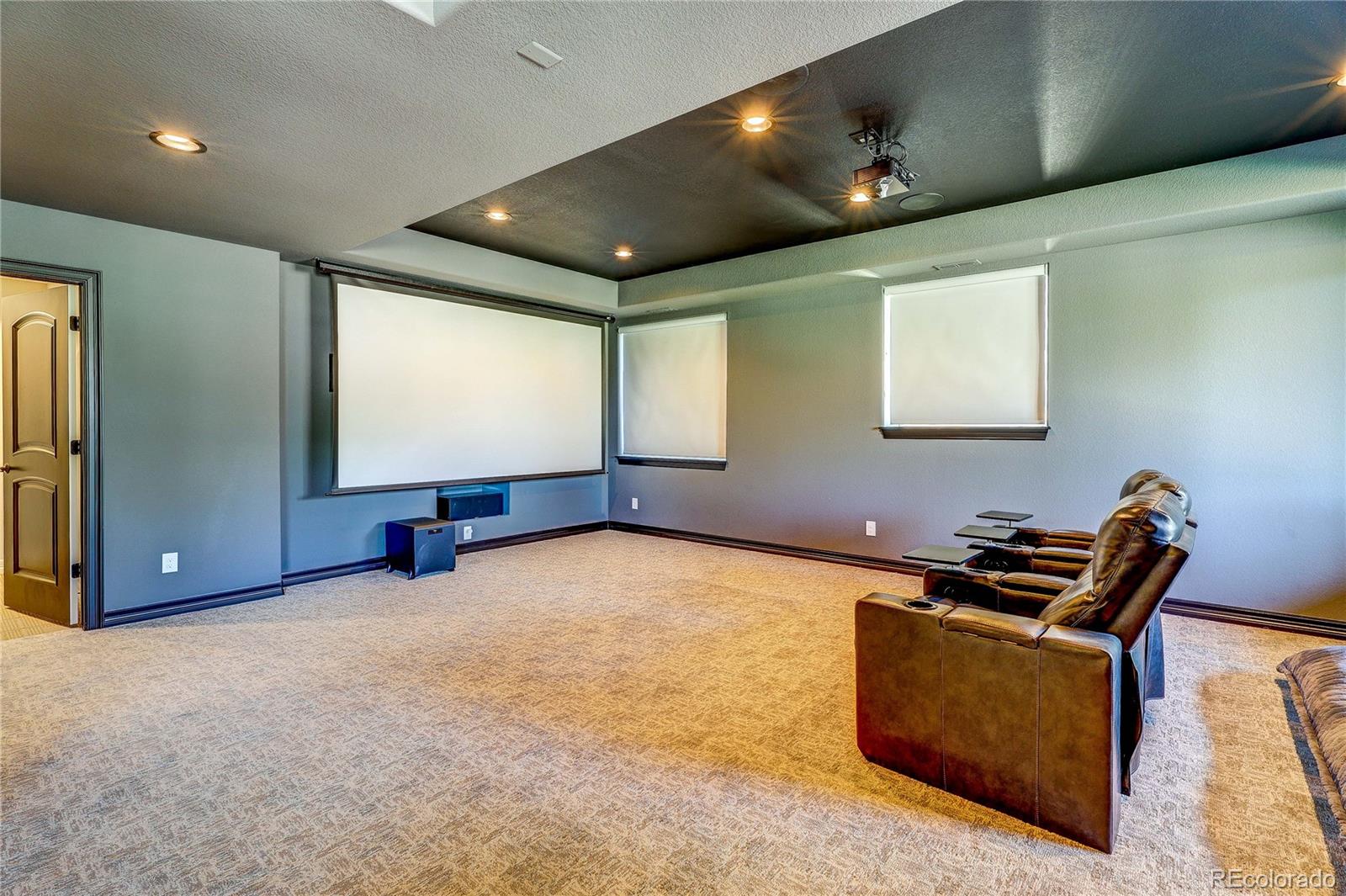 MLS Image #35 for 9591  sunset hill drive,lone tree, Colorado
