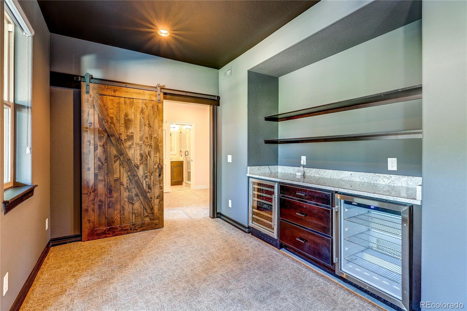 MLS Image #37 for 9591  sunset hill drive,lone tree, Colorado