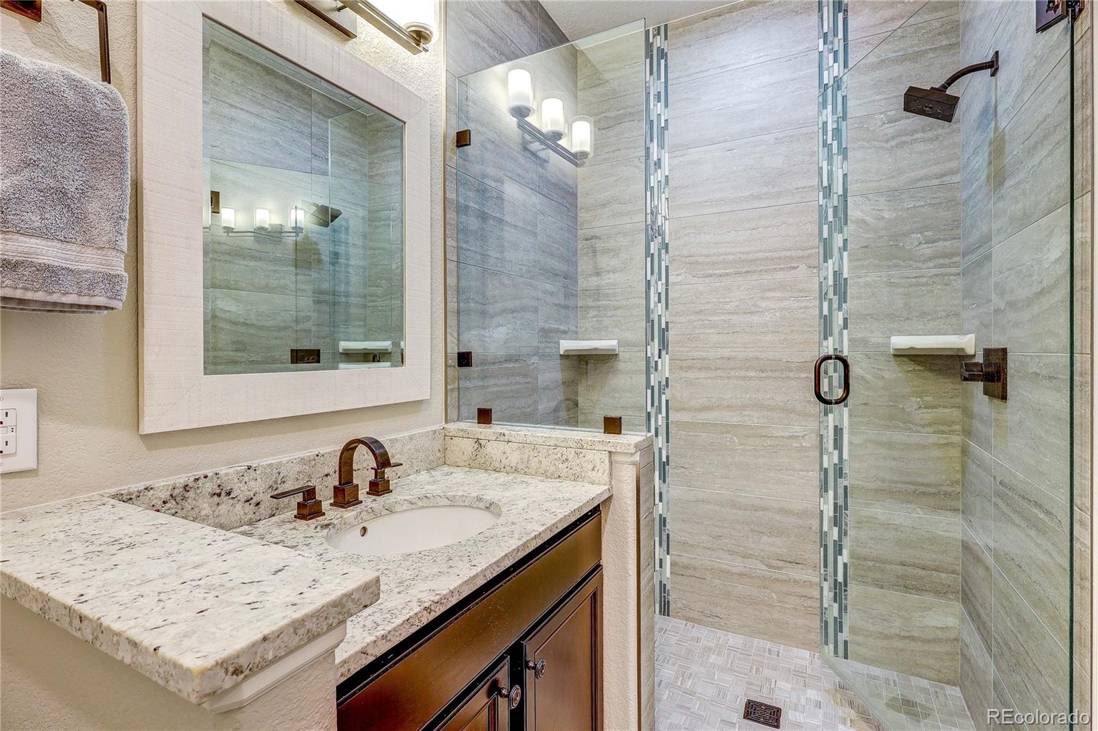 MLS Image #39 for 9591  sunset hill drive,lone tree, Colorado