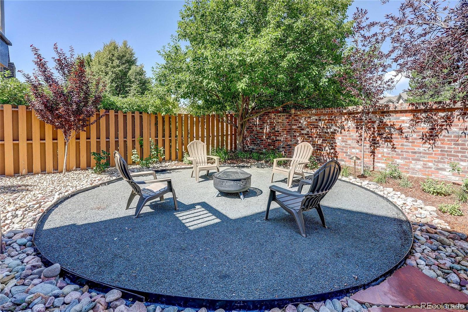MLS Image #41 for 9591  sunset hill drive,lone tree, Colorado