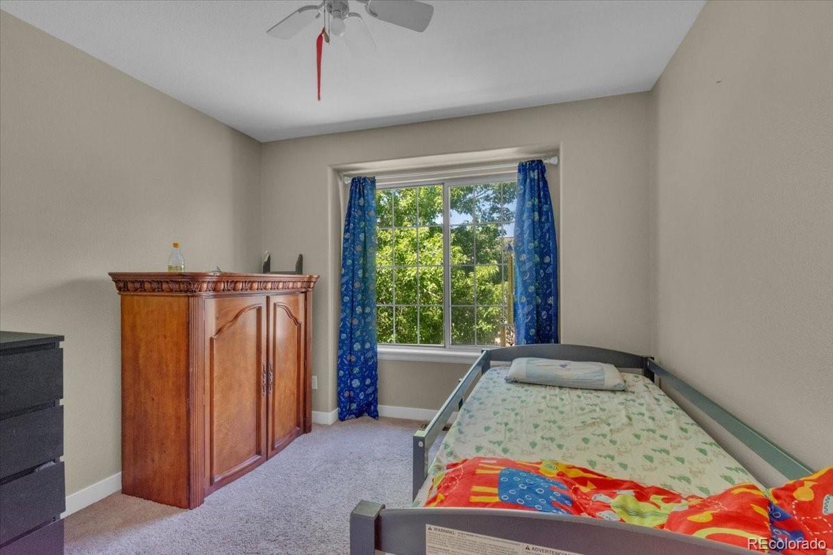 MLS Image #10 for 15406 e dorado avenue,centennial, Colorado