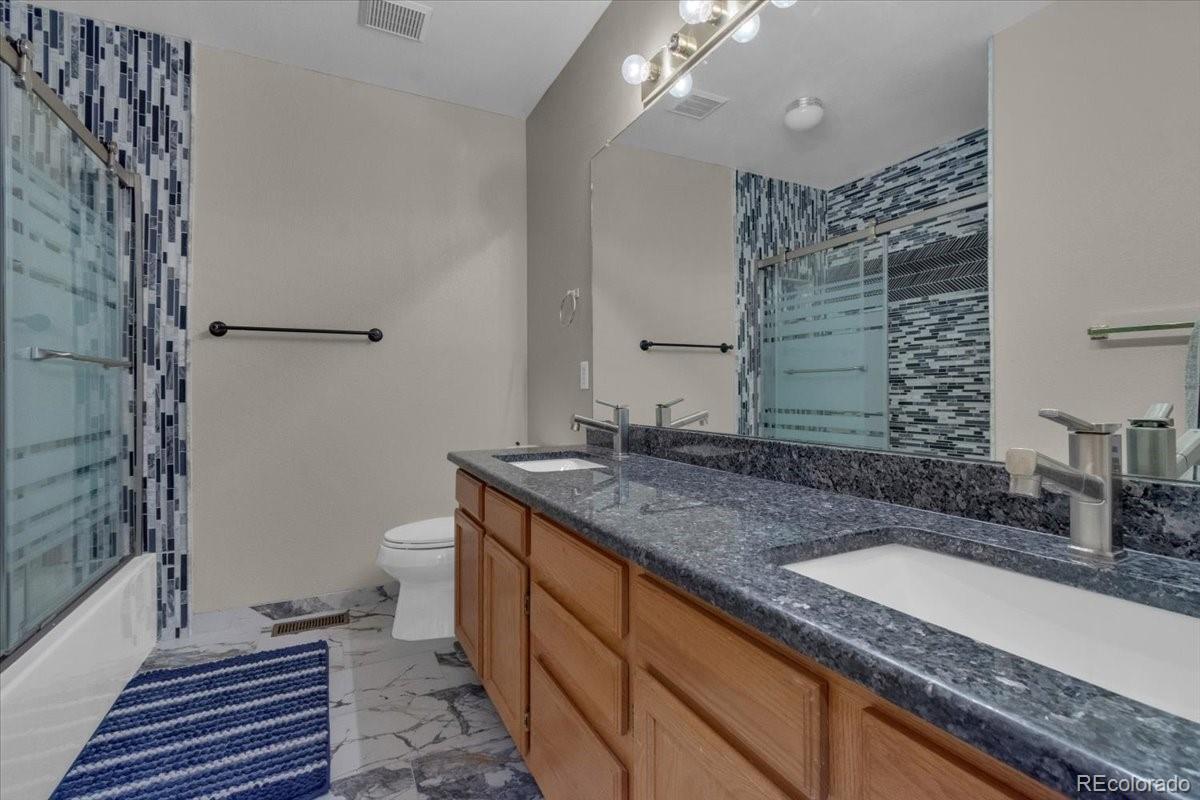 MLS Image #11 for 15406 e dorado avenue,centennial, Colorado