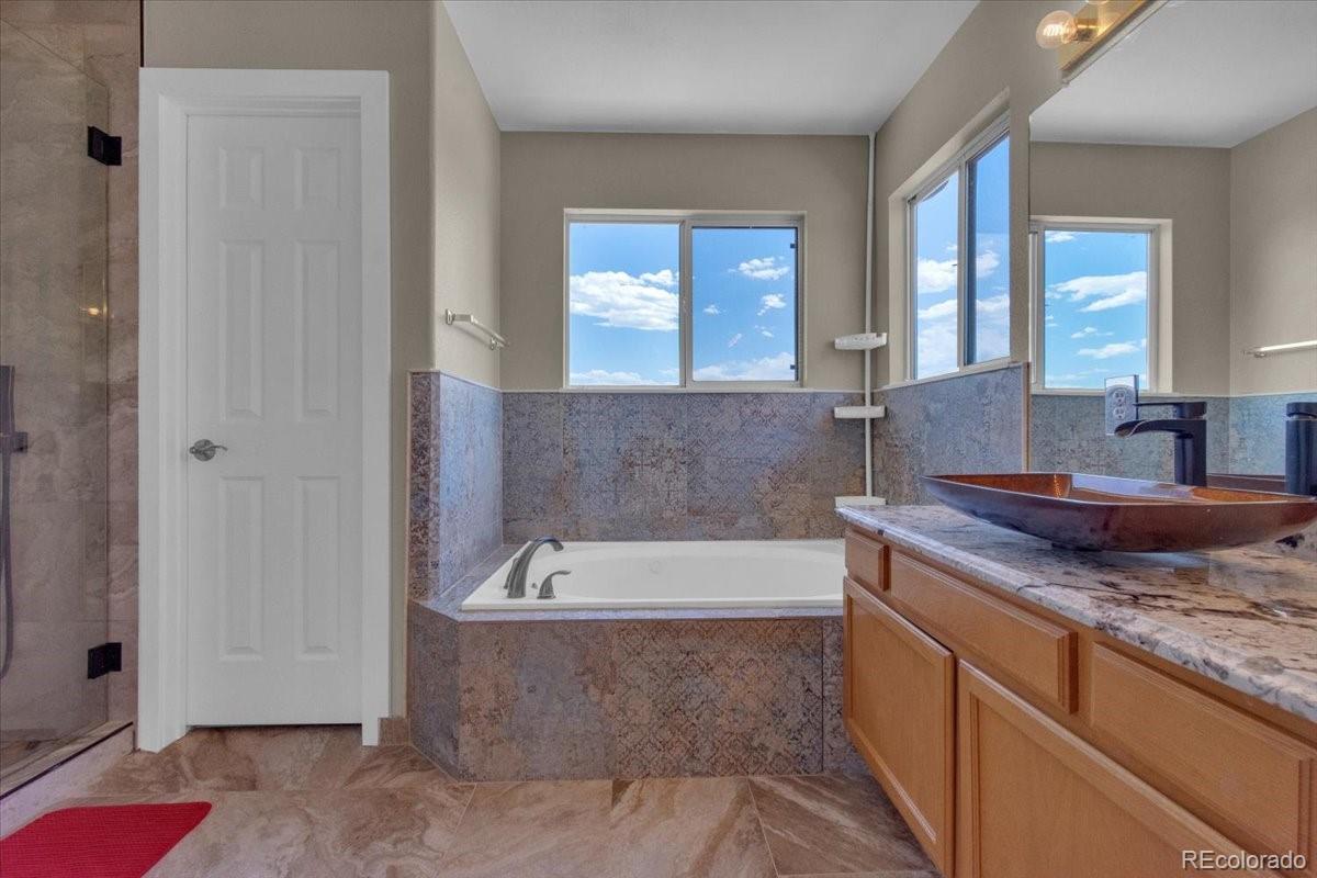 MLS Image #13 for 15406 e dorado avenue,centennial, Colorado