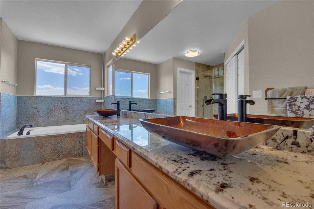 MLS Image #14 for 15406 e dorado avenue,centennial, Colorado