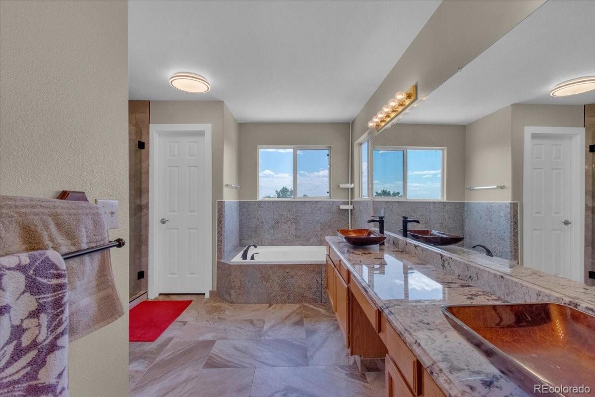 MLS Image #15 for 15406 e dorado avenue,centennial, Colorado