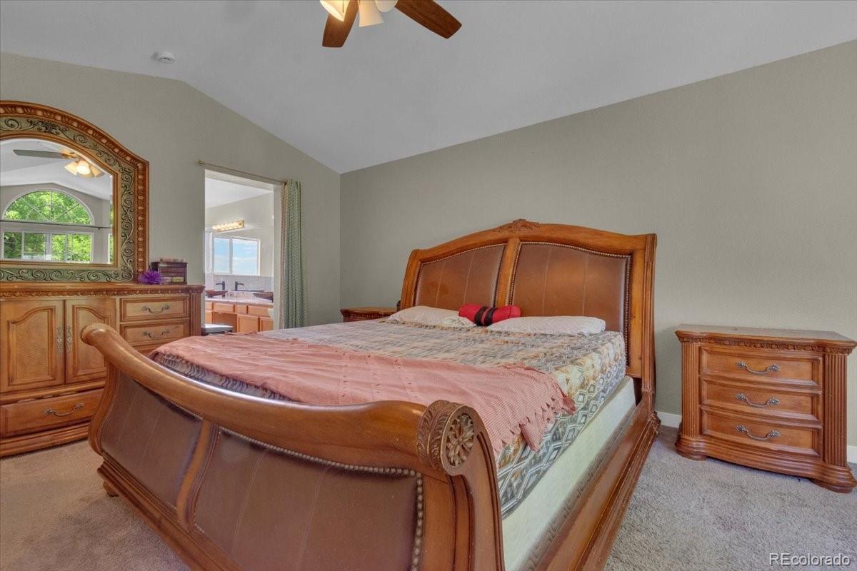 MLS Image #16 for 15406 e dorado avenue,centennial, Colorado