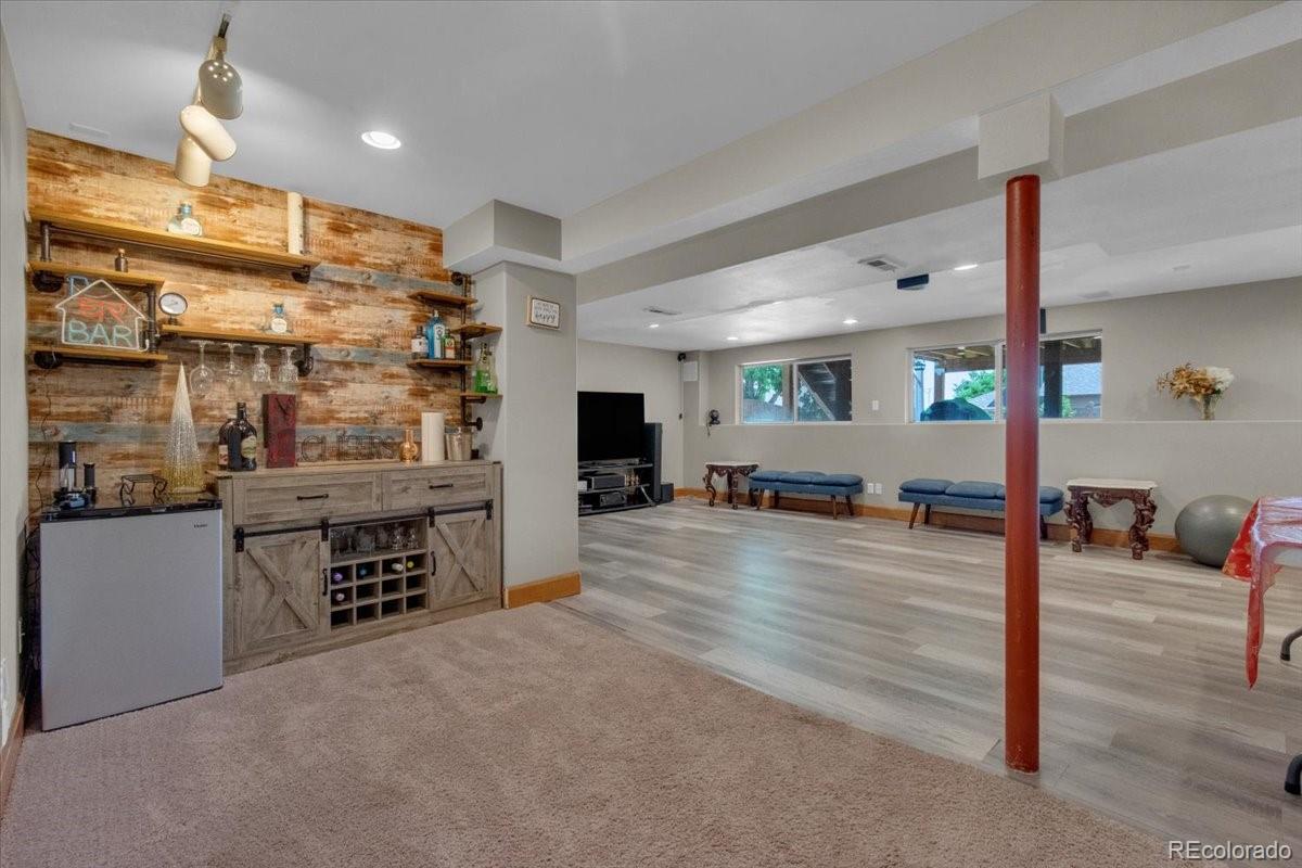 MLS Image #17 for 15406 e dorado avenue,centennial, Colorado