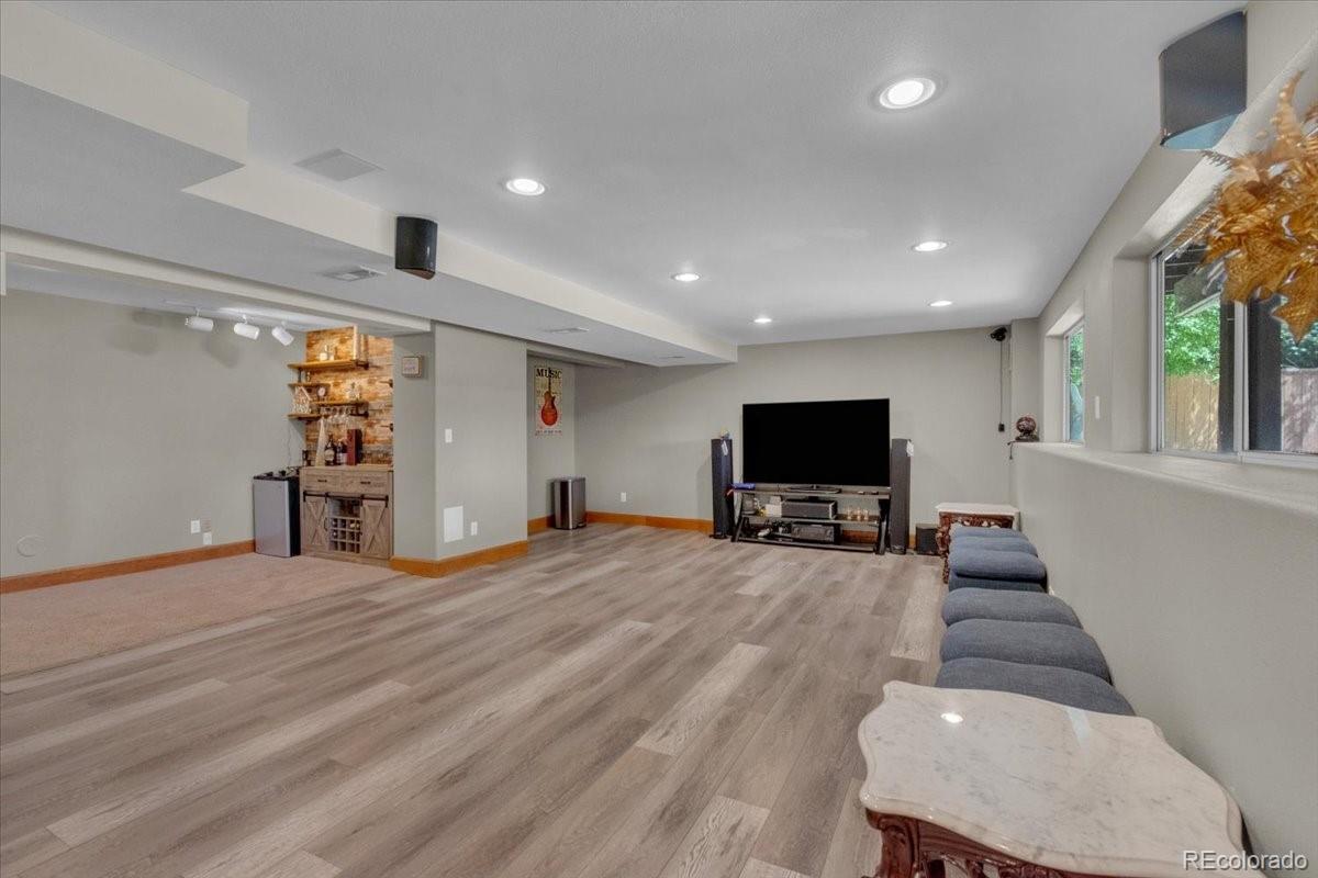 MLS Image #18 for 15406 e dorado avenue,centennial, Colorado
