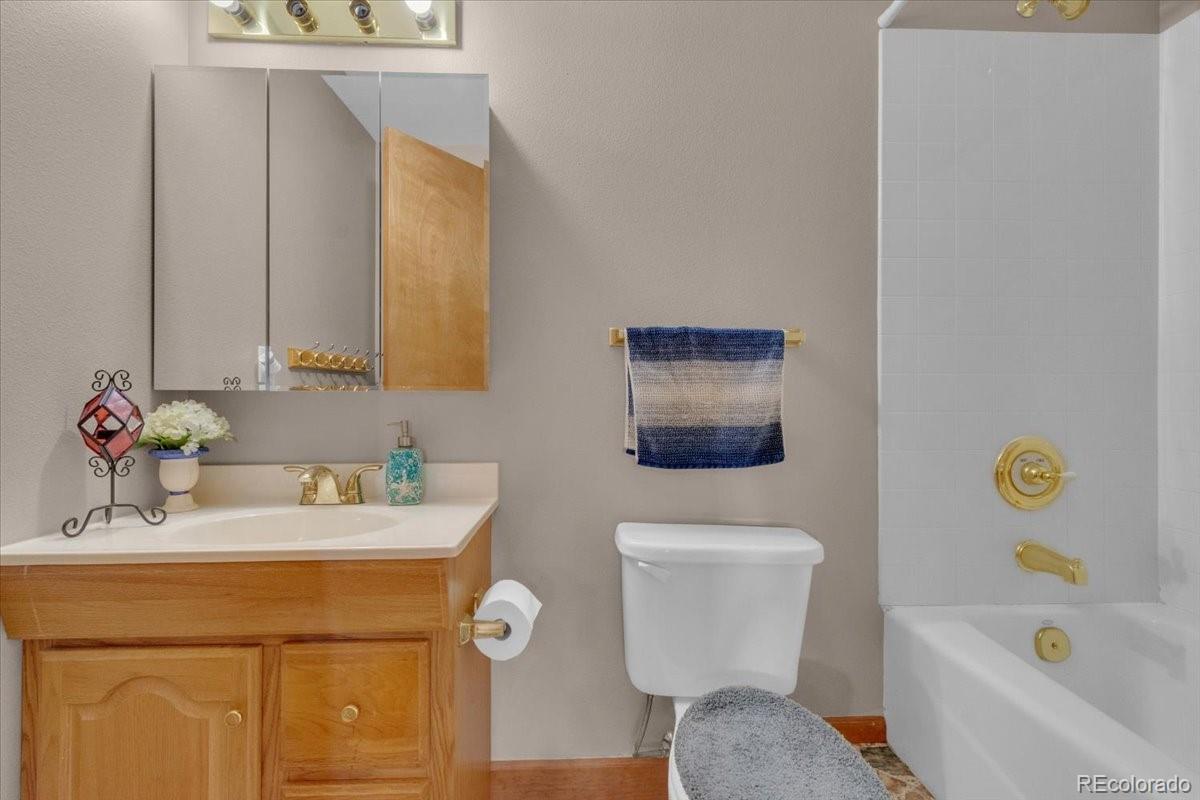 MLS Image #19 for 15406 e dorado avenue,centennial, Colorado