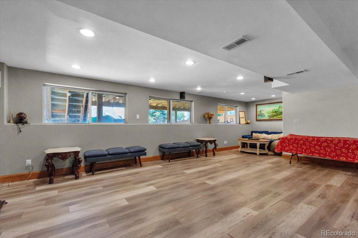 MLS Image #20 for 15406 e dorado avenue,centennial, Colorado