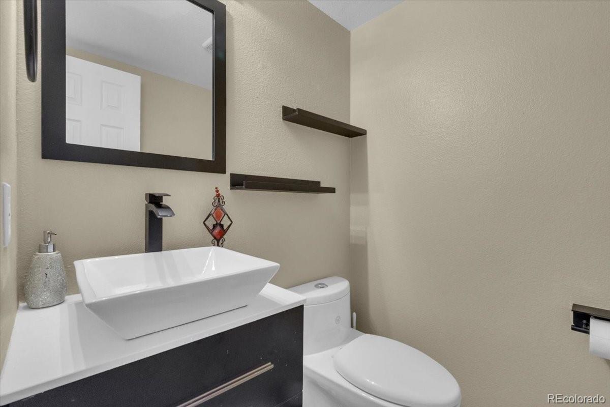 MLS Image #22 for 15406 e dorado avenue,centennial, Colorado