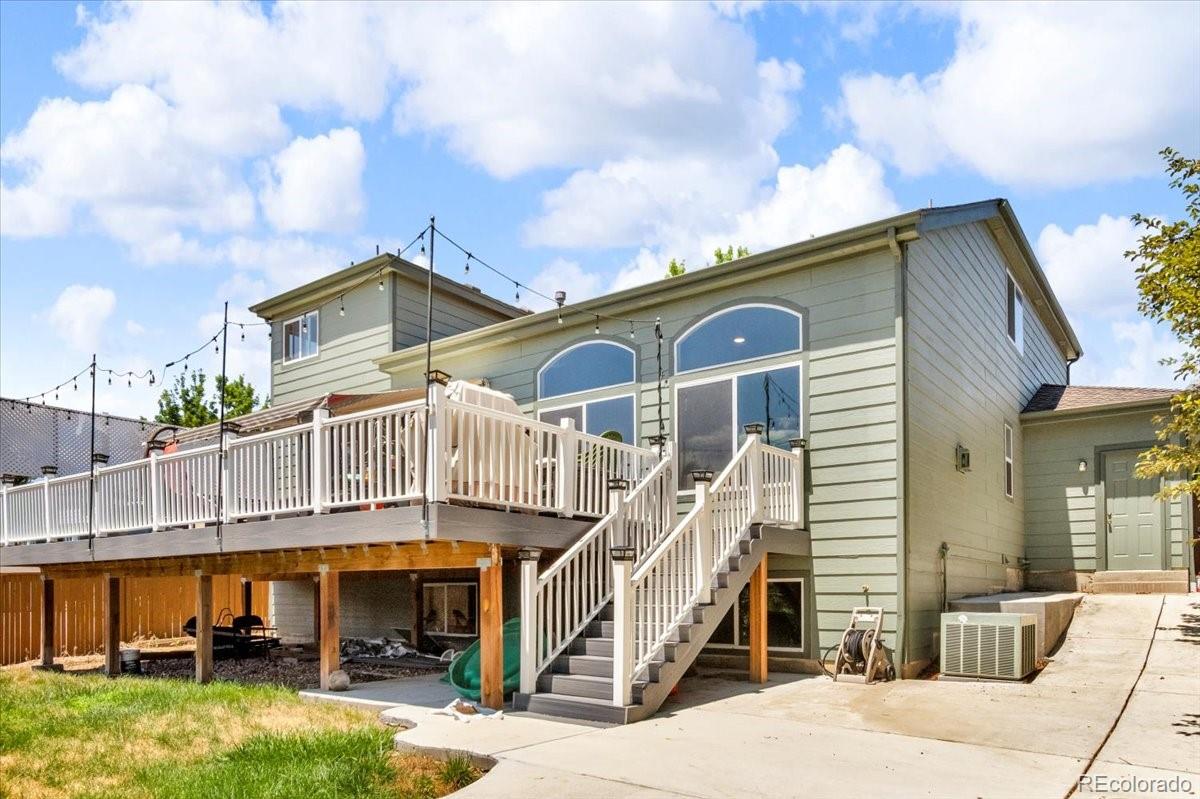 MLS Image #27 for 15406 e dorado avenue,centennial, Colorado