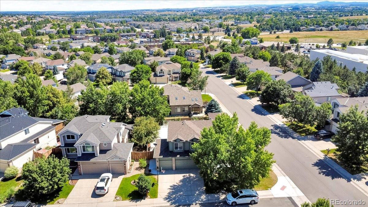 MLS Image #29 for 15406 e dorado avenue,centennial, Colorado