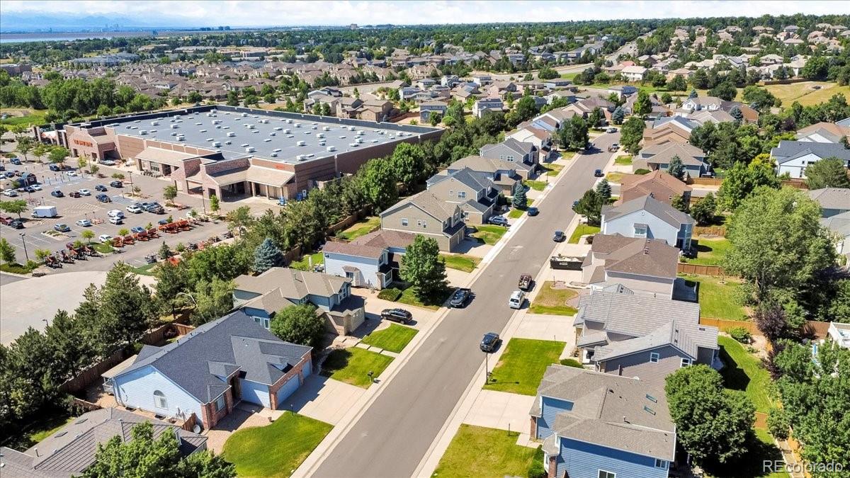 MLS Image #30 for 15406 e dorado avenue,centennial, Colorado