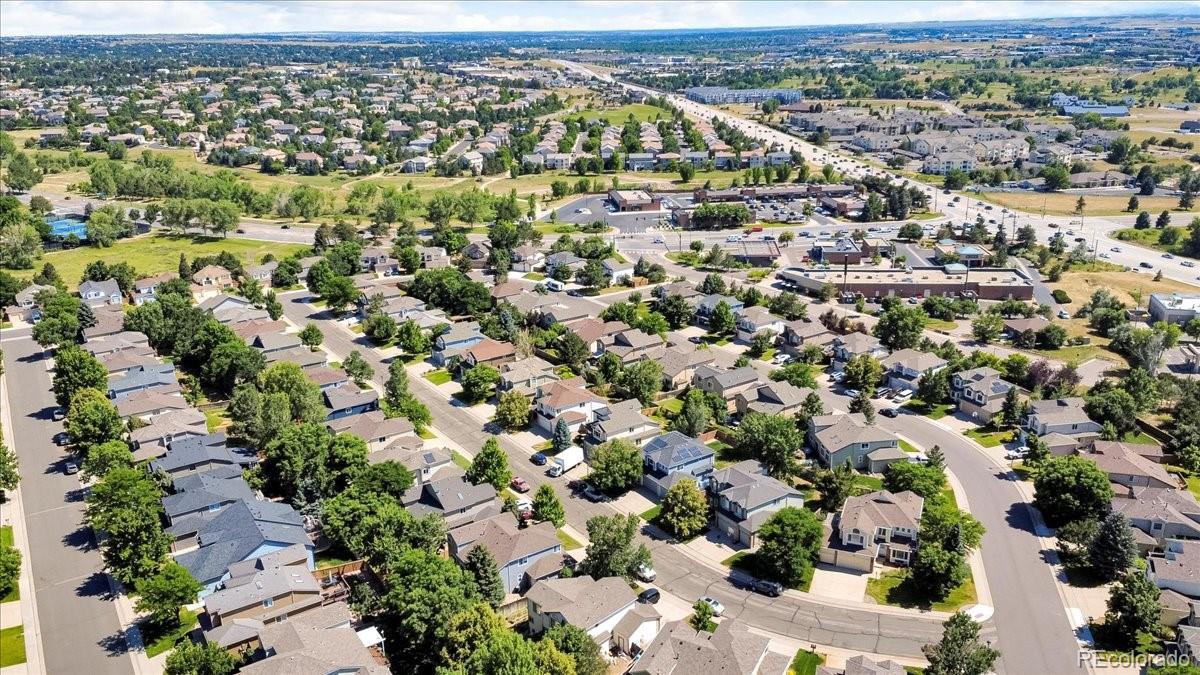 MLS Image #31 for 15406 e dorado avenue,centennial, Colorado