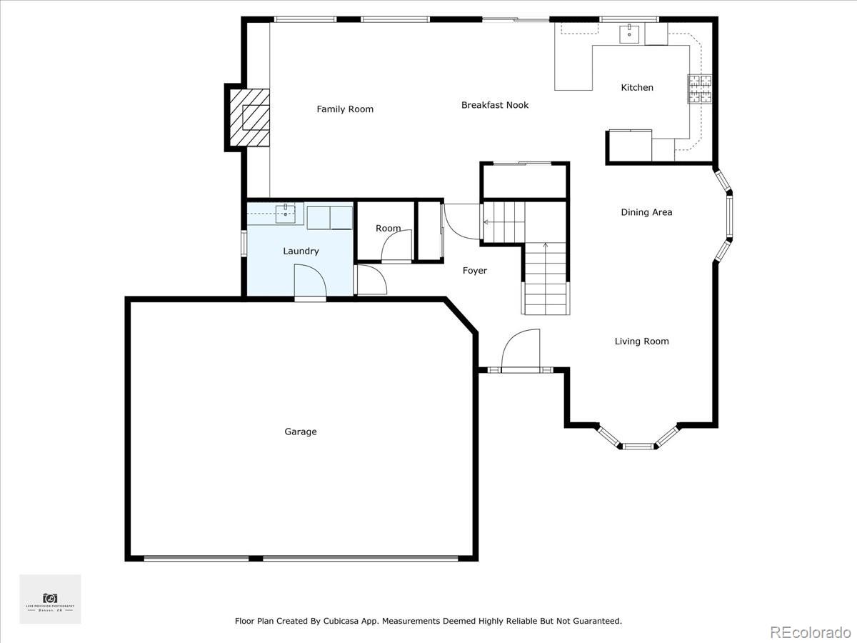 MLS Image #35 for 15406 e dorado avenue,centennial, Colorado