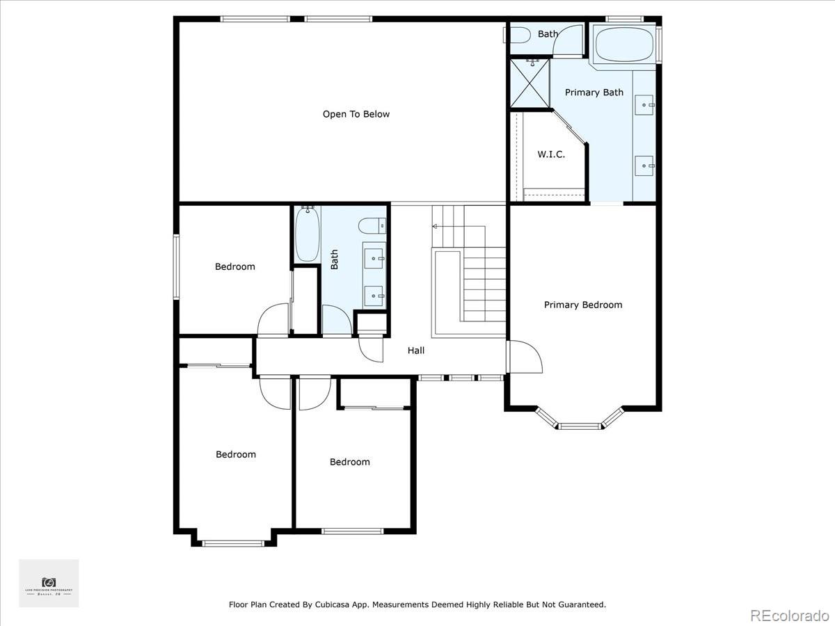 MLS Image #36 for 15406 e dorado avenue,centennial, Colorado
