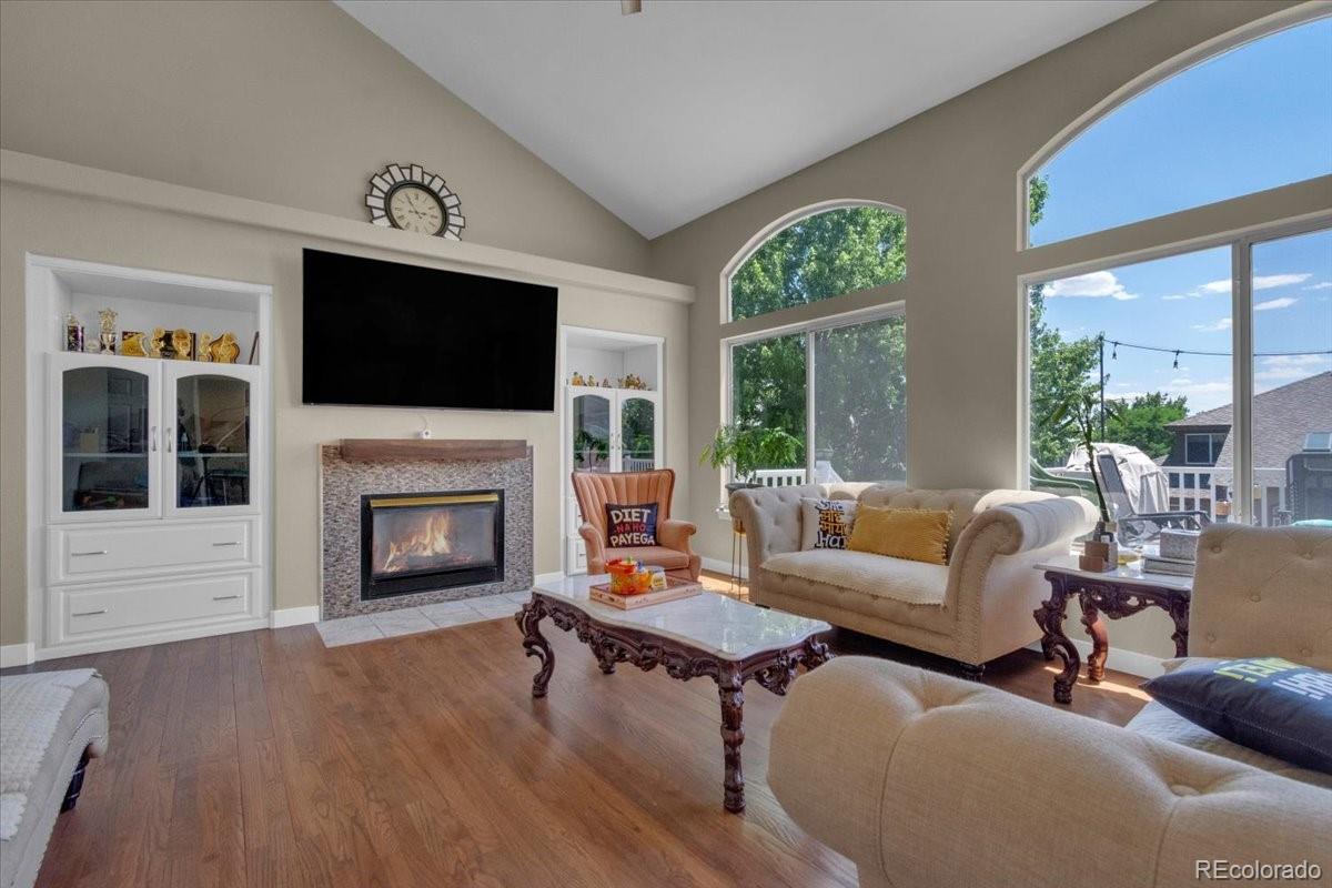 MLS Image #4 for 15406 e dorado avenue,centennial, Colorado