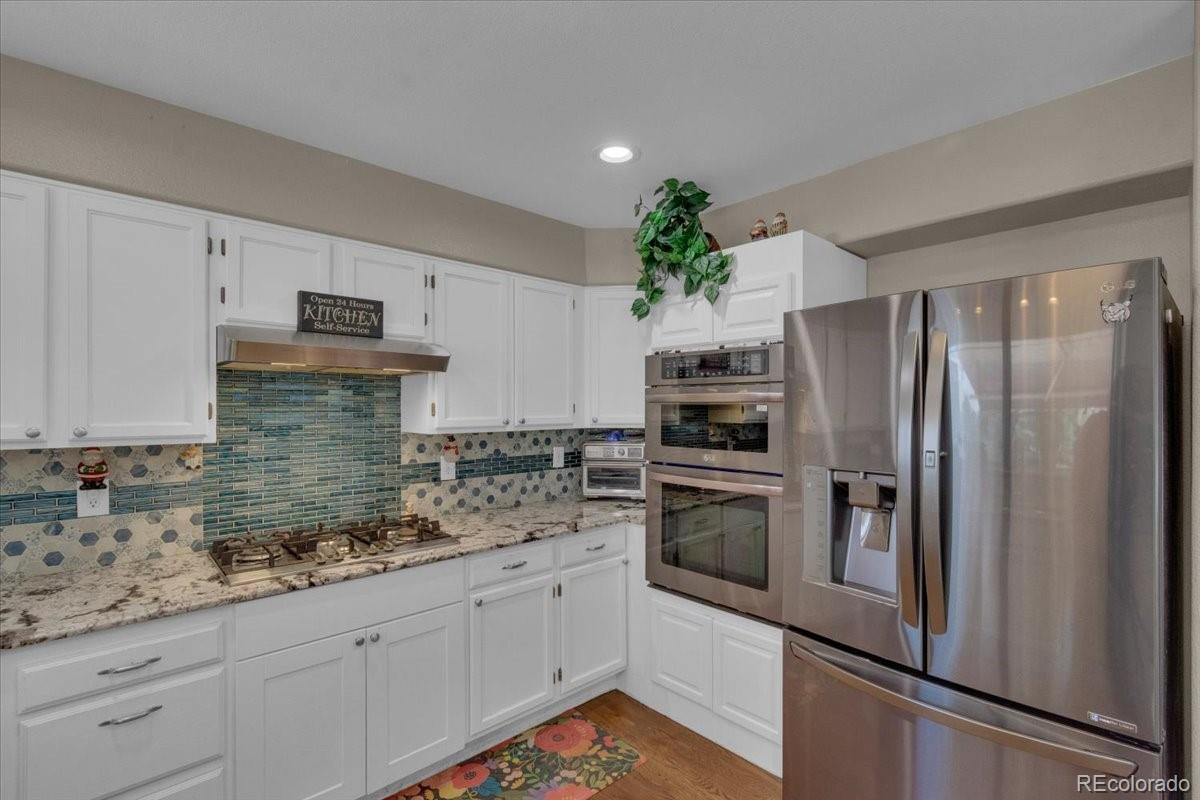 MLS Image #6 for 15406 e dorado avenue,centennial, Colorado