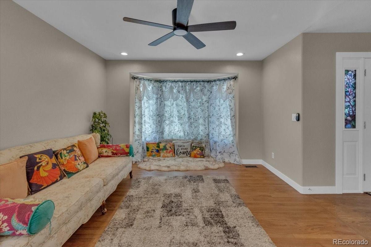 MLS Image #7 for 15406 e dorado avenue,centennial, Colorado