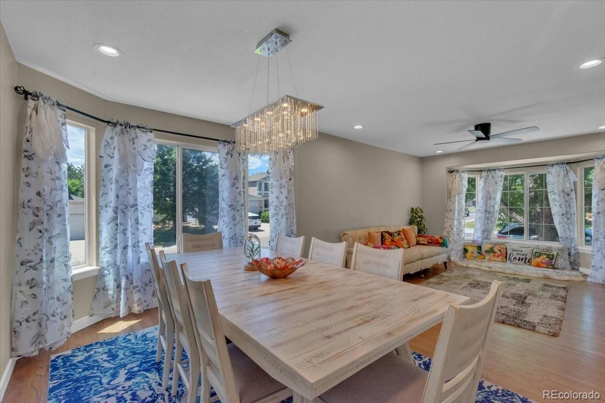MLS Image #8 for 15406 e dorado avenue,centennial, Colorado