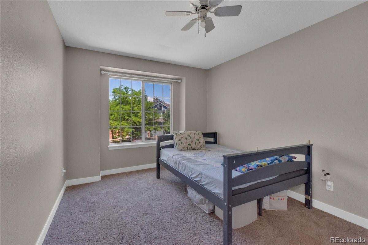 MLS Image #9 for 15406 e dorado avenue,centennial, Colorado
